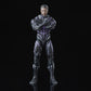 Hasbro 6 Inch Action Figure - Black Panther Legacy Collection - Black Panther