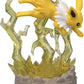 Pokemon Gallery Figure - Jolteon (Discharge)