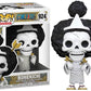 Funko Pop! Animation: One Piece - Brook #924
