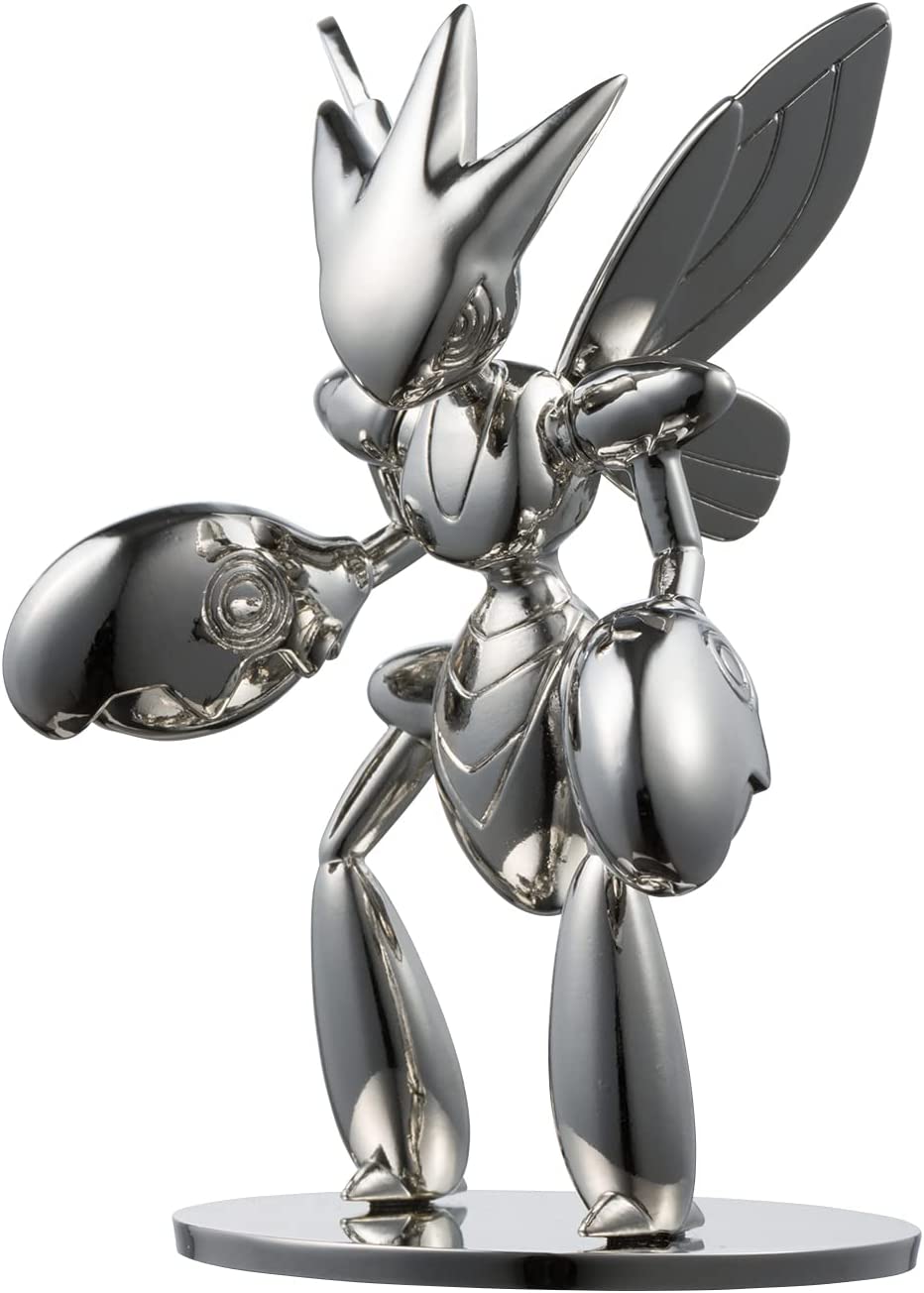 【ポケモン】COOL x L フィギュアセット ポケモン】COOL x L フィギュアセット ポケモン】COOL x L フィギュア