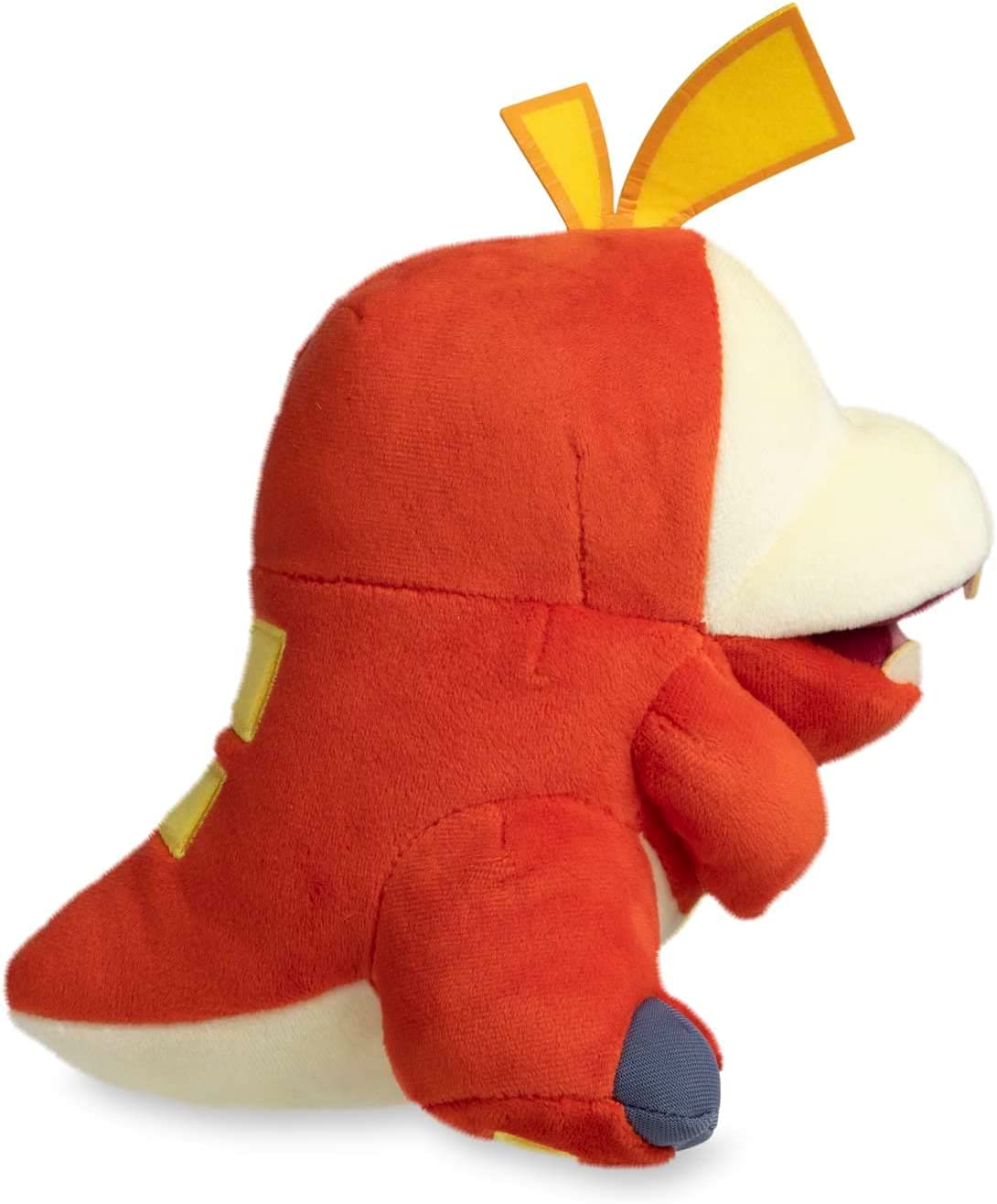 Pokemon 9 Inch Poke Plush - Fuecoco