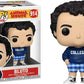 Funko Pop! Movies: Animal House - Bluto in College Sweater #914