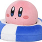 Sanei Boeki Kirby 30th Plush Toy, Hole in One