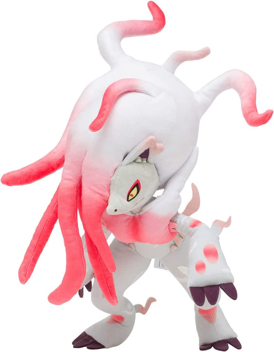 Pokemon 14 Inch Poke Plush - Hisuian Zoroark
