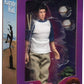 NECA 8 Inch Action Figure - The Karate Kid - Daniel LaRusso