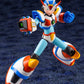 Kotobukiya Model Kit - Mega Man X: Max Armor