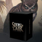 Magic: The Gathering Secret Lair - Non-Foil Edition - Ornithological Studies