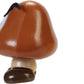 Jakks Pacific 4 Inch Action Figure - Super Mario - Goomba