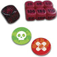 Pokemon TCG: Build & Battle Stadium Case - Astral Radiance (Case of 6)