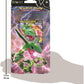 Pokemon TCG: V Battle Deck - Rayquaza