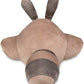 Pokemon 10 Inch Poke Plush - Sentret