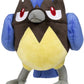 Pokemon 8 Inch Poke Plush - Rookidee