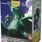 Dragon Shield 100ct Standard Card Sleeves - Limited Edition Art: Matte Dragon of Liberty