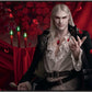 Ultra Pro Stitched Playmat - MTG Innistrad: Crimson Vow V2 Sorin