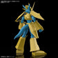 Bandai Figure Rise Model Kit - Digimon Magnamon