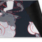 Pokemon Playmat - Gigantamax Pikachu & Gigantamax Eevee