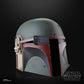 Hasbro Prop Replica Helmet - Star Wars Black Series - Boba Fett (Re-Armored)