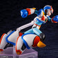 Kotobukiya Model Kit - Mega Man X: Max Armor