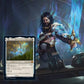 Magic: The Gathering Draft Booster Box Case - Kaldheim (Case of 6)