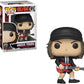 Funko Pop! Rocks: AC/DC - Agnus Young #91