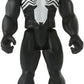 Hasbro Action Figure - Marvel Legends Series - Retro 375 Venom