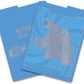 Pokemon TCG: Elite Trainer Box - XY Evolutions (Blastoise)