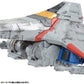 Transformers Premium Finish Figure - War for Cybertron - Voyager Starscream WFC-04