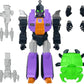 Super7 Ultimates Figure - Transformers Bombshell
