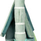 Pokemon 18 Inch Poke Plush - Celesteela