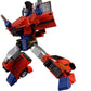 Transformers Masterpiece Action Figure - Reboost MP-54