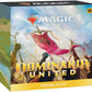 Magic: The Gathering Prerelease Kit - Dominaria United