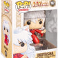 Funko Pop! Animation: Inuyasha - Inuyasha #767