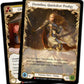 Flesh & Blood Two Player Deck - Classic Battles: Rhinar VS Dorinthea