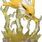 Pokemon Gallery Figure - Jolteon (Discharge)