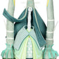 Pokemon 18 Inch Poke Plush - Celesteela