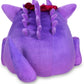 Pokemon 15 Inch Poke Plush - Gigantamax Gengar