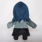 Sanei All Star Collection 10 Inch Plush - Fire Emblem - Byleth (Female) FP07