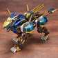 Kotobukiya Model Kit - Zoids: EZ-054 Liger Zero X