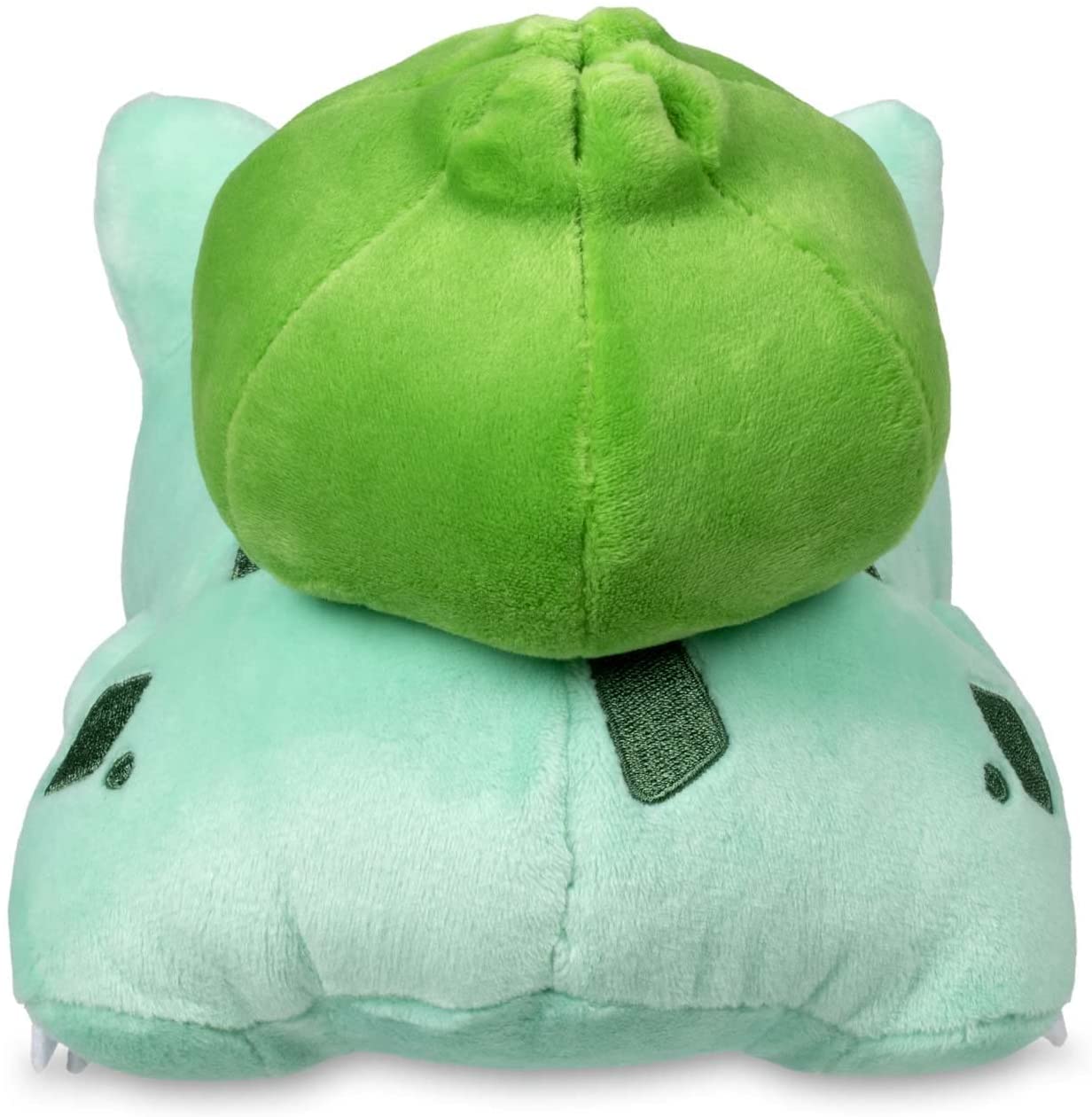 Pokemon 8 Inch Poke Plush - Bulbasaur