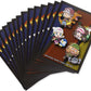 Pokemon 65ct Card Sleeves - Pokemon Trainers