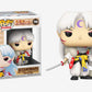 Funko Pop! Animation: Inuyasha - Sesshomaru #769
