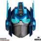Modern Icons Prop Replica Helmet - Transformers Optimus Prime