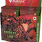 Magic: The Gathering Collector Booster Box - The Brothers' War