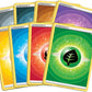 Pokemon TCG: Build & Battle Stadium Case - Astral Radiance (Case of 6)