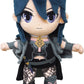 Sanei All Star Collection 10 Inch Plush - Fire Emblem - Byleth (Female) FP07