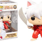 Funko Pop! Animation: Inuyasha - Inuyasha #767