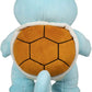 Pokemon 8 Inch Poke Plush - Squirtle