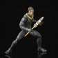 Hasbro 6 Inch Action Figure - Marvel Legends Series - Black Panther Legacy - Killmonger