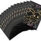 Pokemon 65ct Card Sleeves - Eevee Breakaway