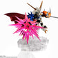 Tamashi Nations Figure - Digimon Adventure: Children's War Game - Omegamon (Special Color Version)